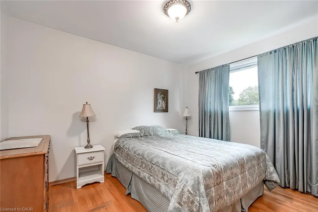 283 Belvenia Road