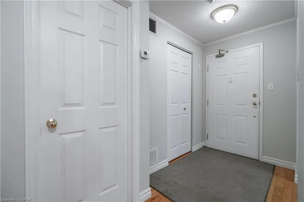 970 Golf Links Road #306