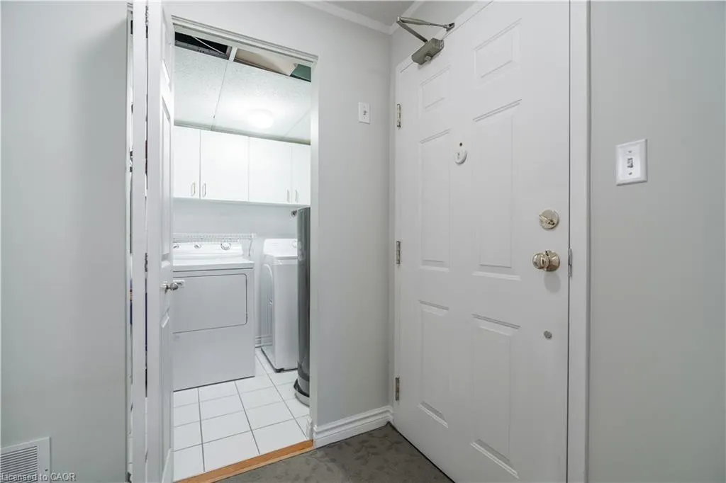 970 Golf Links Road #306