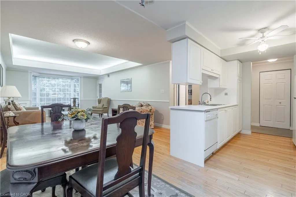 970 Golf Links Road #306