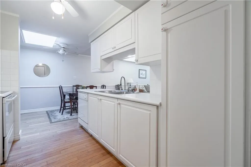 970 Golf Links Road #306