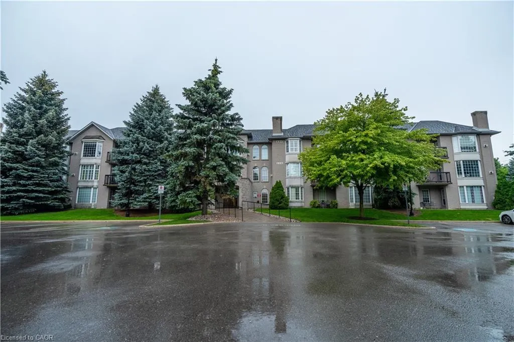 970 Golf Links Road #306