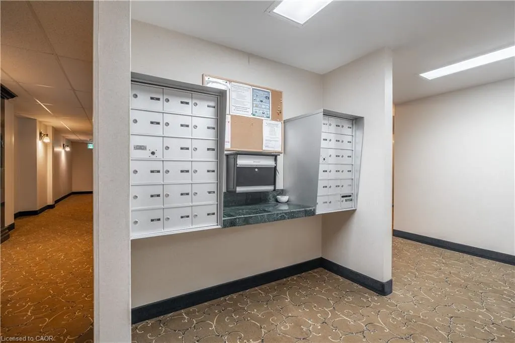 970 Golf Links Road #306