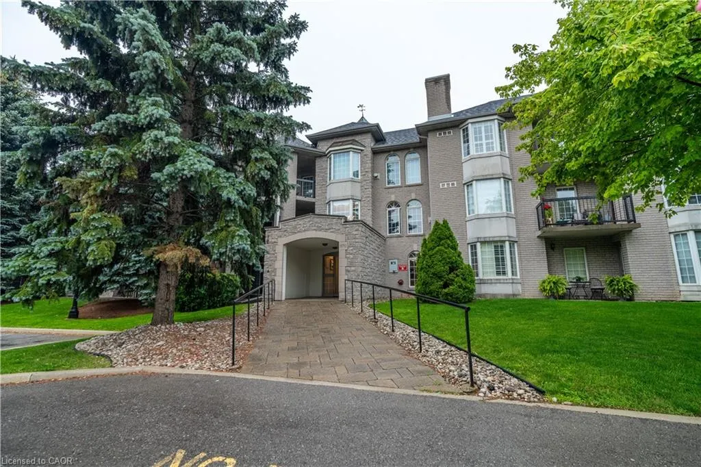 970 Golf Links Road #306