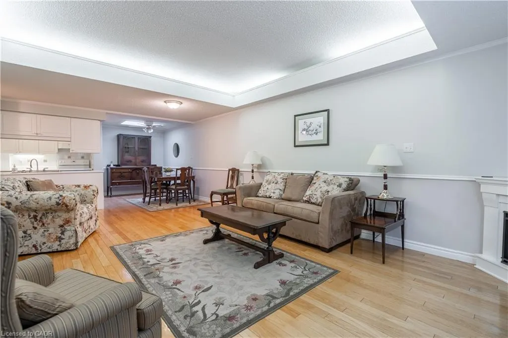 970 Golf Links Road #306
