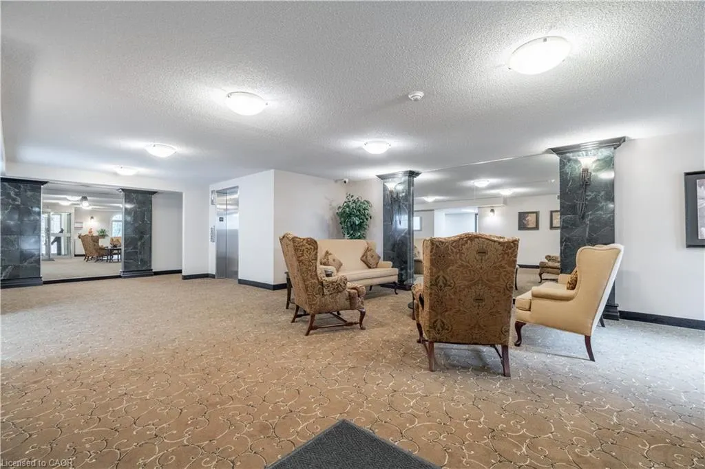 970 Golf Links Road #306
