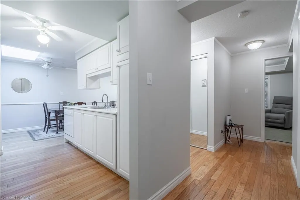 970 Golf Links Road #306