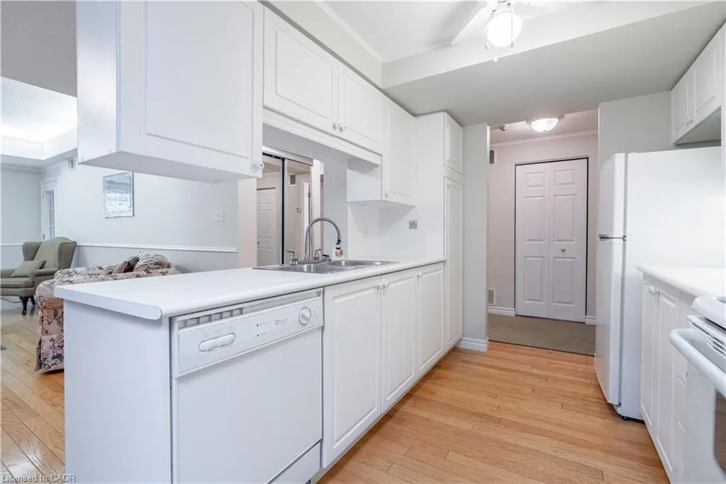 970 Golf Links Road #306