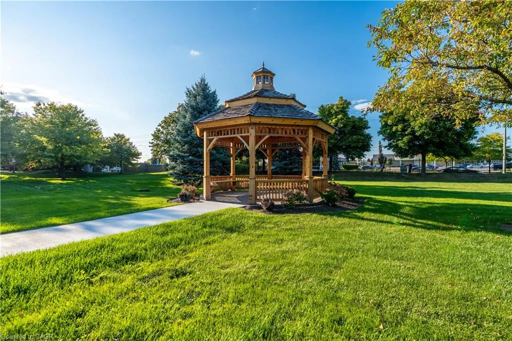 970 Golf Links Road #306