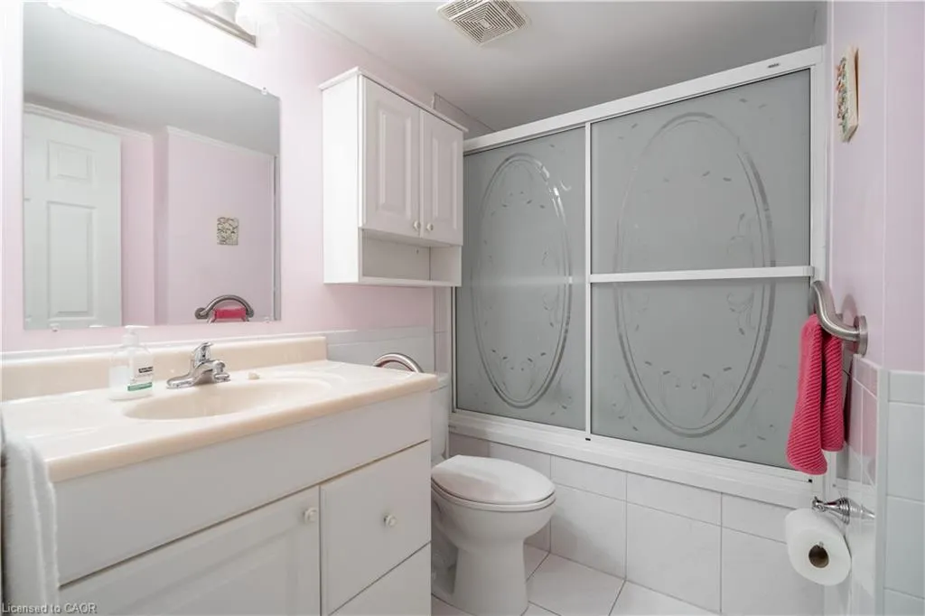 970 Golf Links Road #306