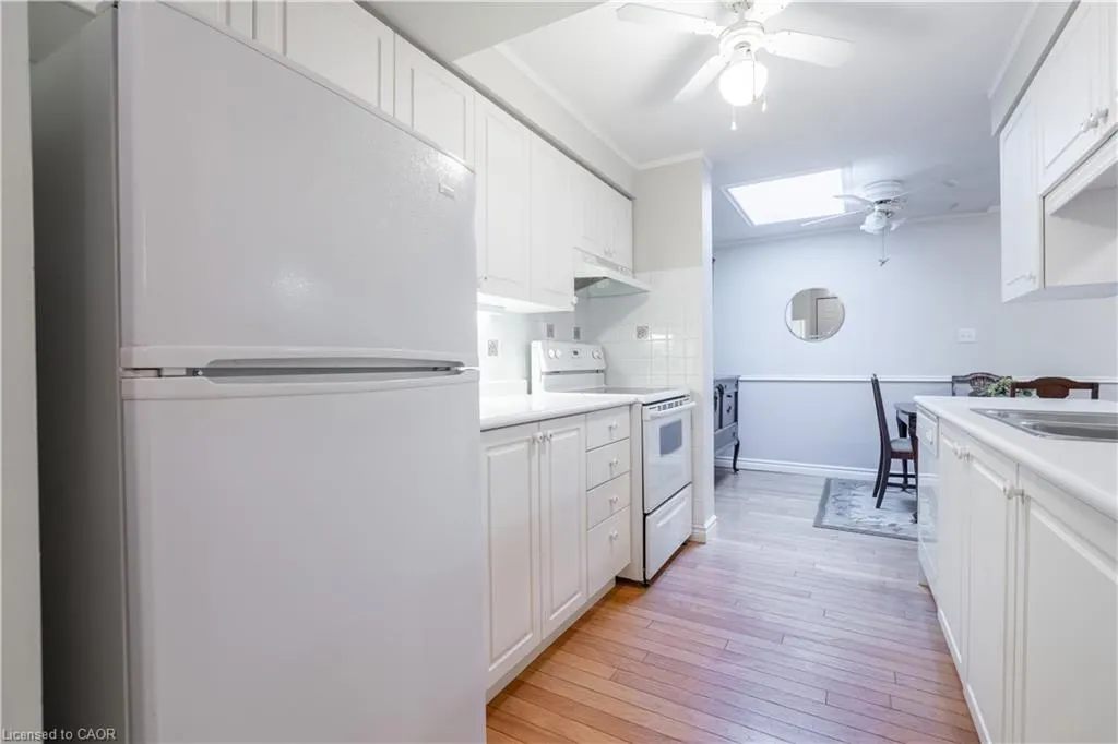 970 Golf Links Road #306