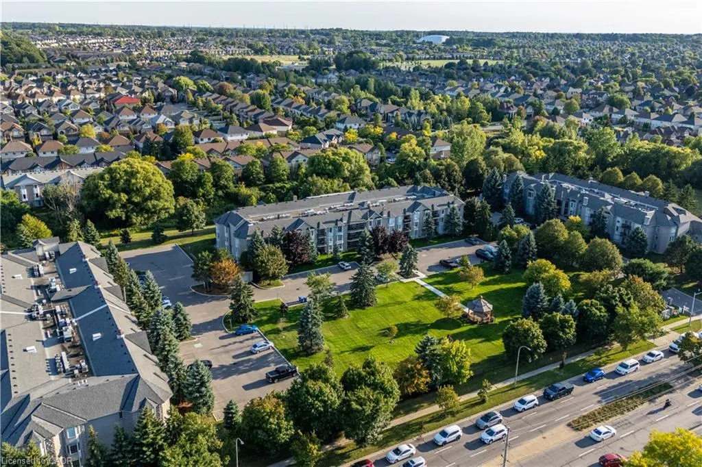 970 Golf Links Road #306