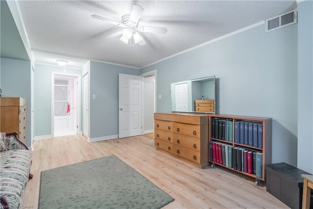 970 Golf Links Road #306