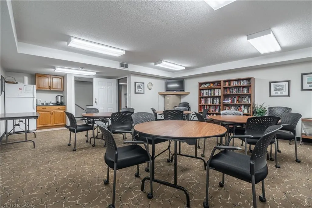 970 Golf Links Road #306