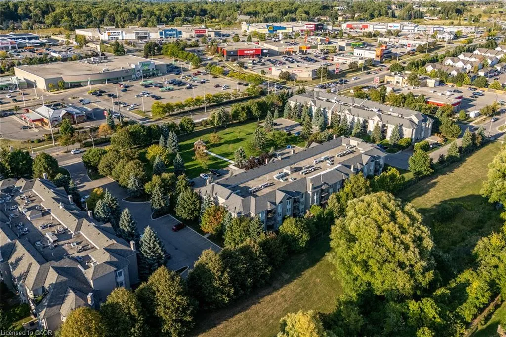 970 Golf Links Road #306