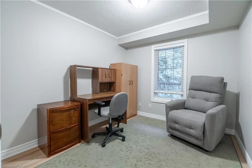 970 Golf Links Road #306