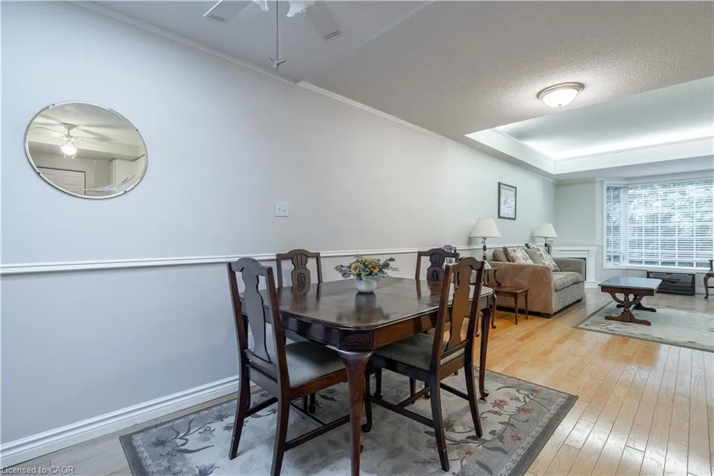 970 Golf Links Road #306