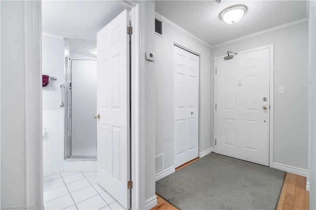 970 Golf Links Road #306
