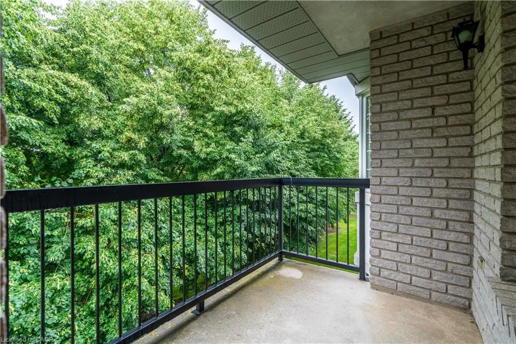 970 Golf Links Road #306