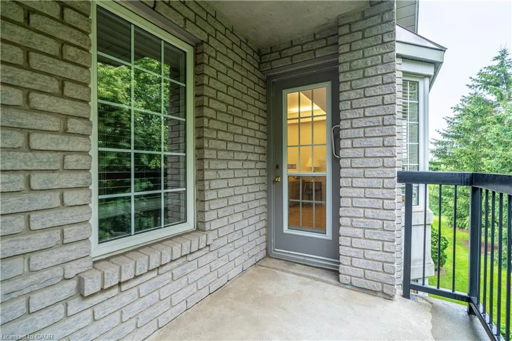 970 Golf Links Road #306