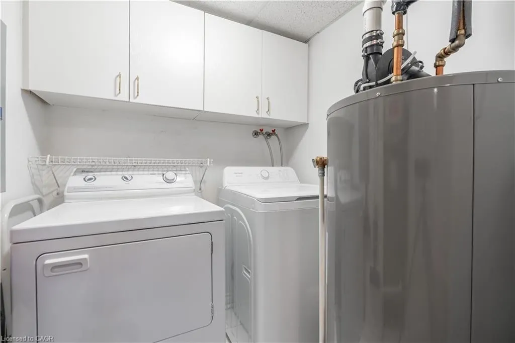970 Golf Links Road #306