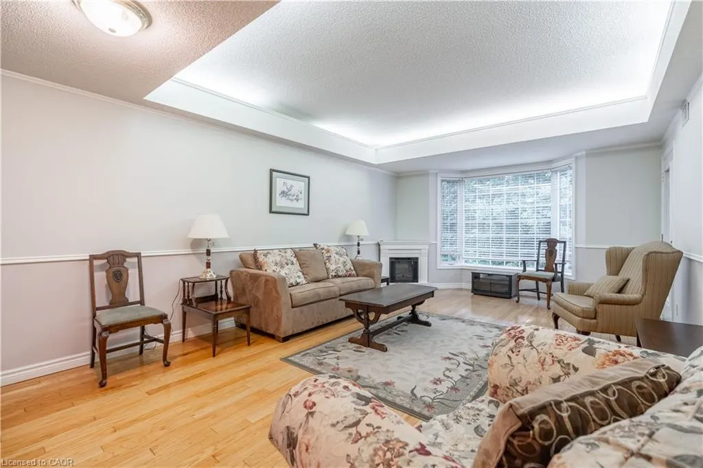 970 Golf Links Road #306