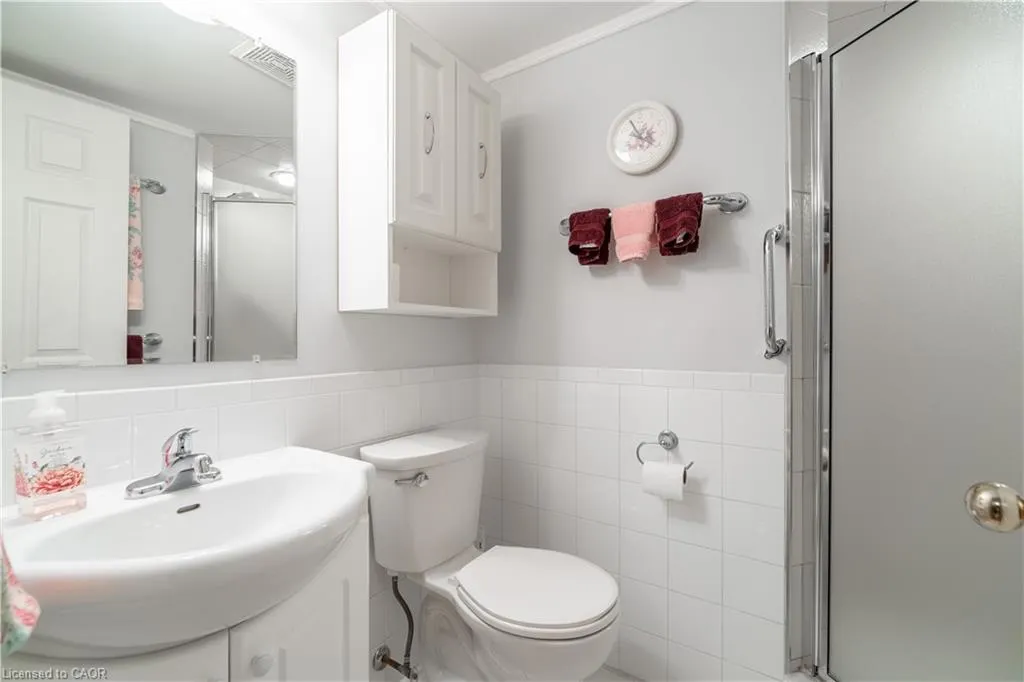 970 Golf Links Road #306