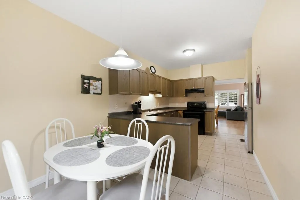 34 Southbrook Drive #7