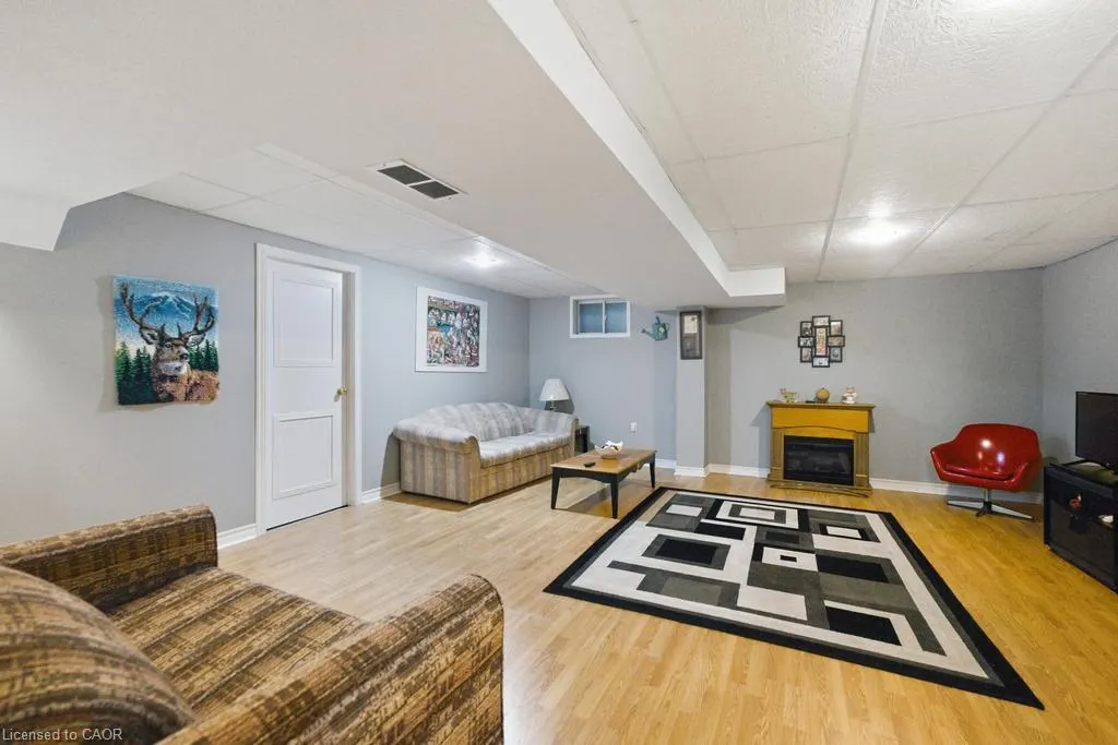 34 Southbrook Drive #7