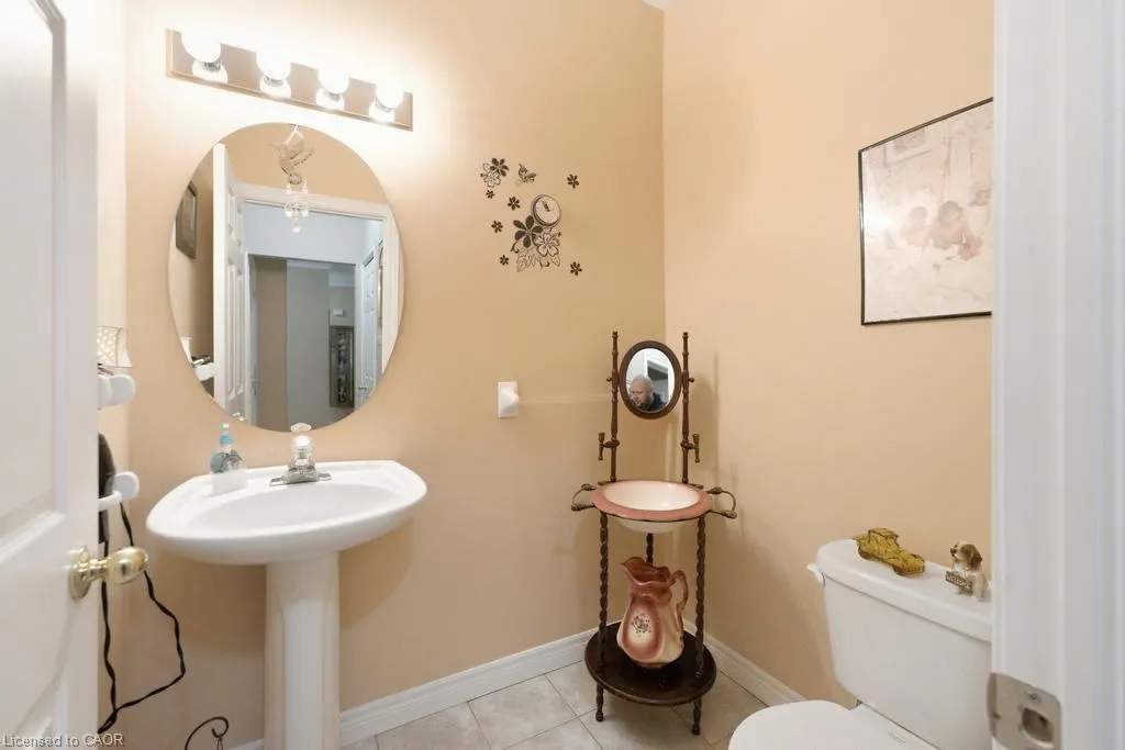 34 Southbrook Drive #7
