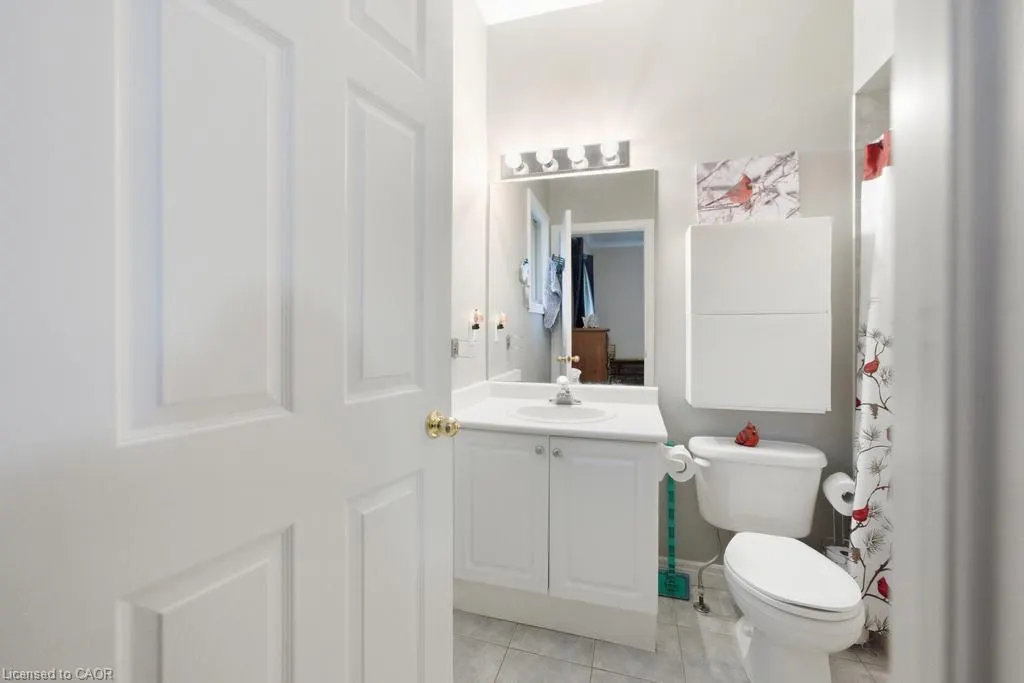 34 Southbrook Drive #7