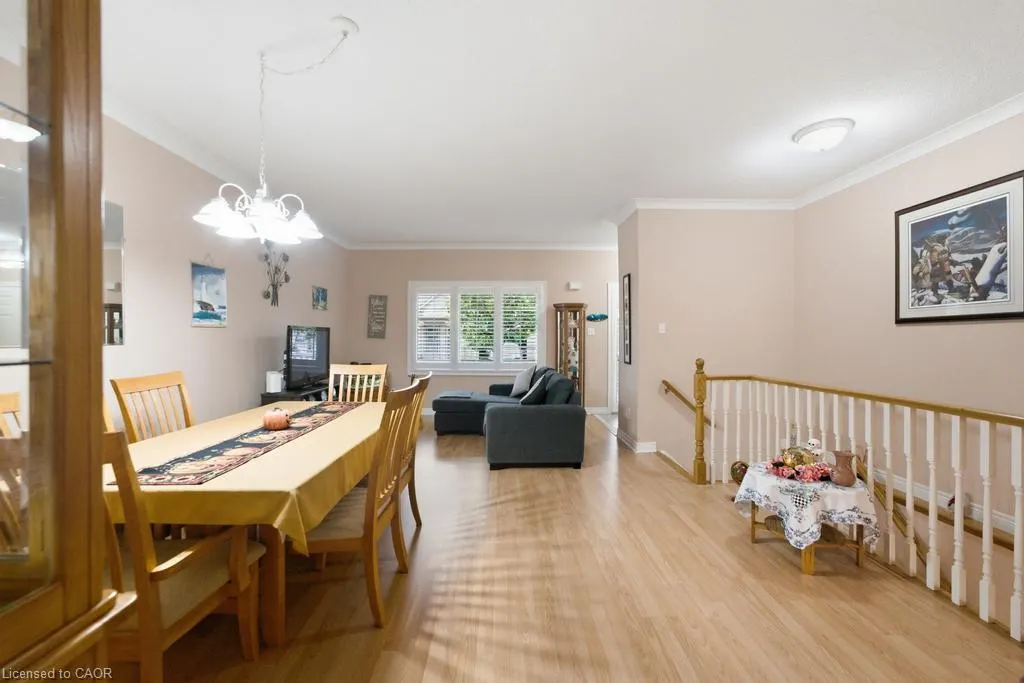 34 Southbrook Drive #7