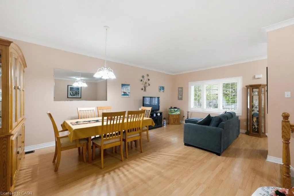 34 Southbrook Drive #7