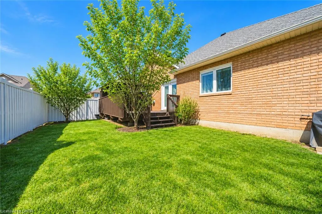 137 Pinehill Drive