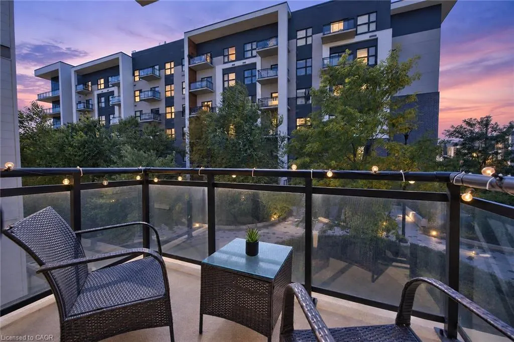 128 Grovewood Common #229
