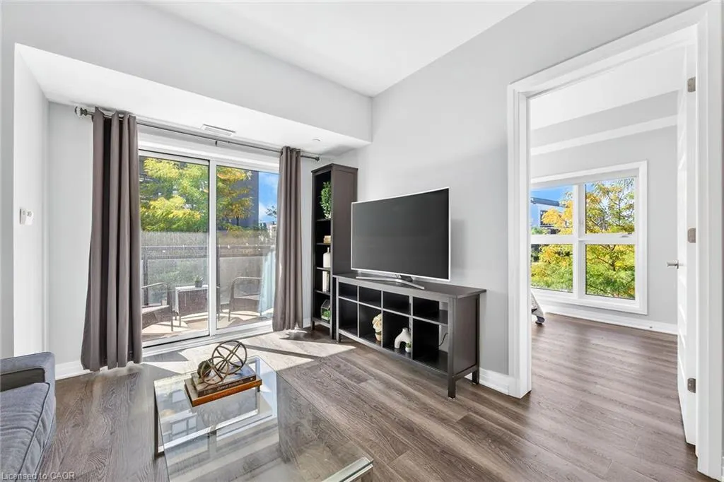 128 Grovewood Common #229