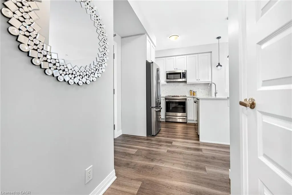 128 Grovewood Common #229
