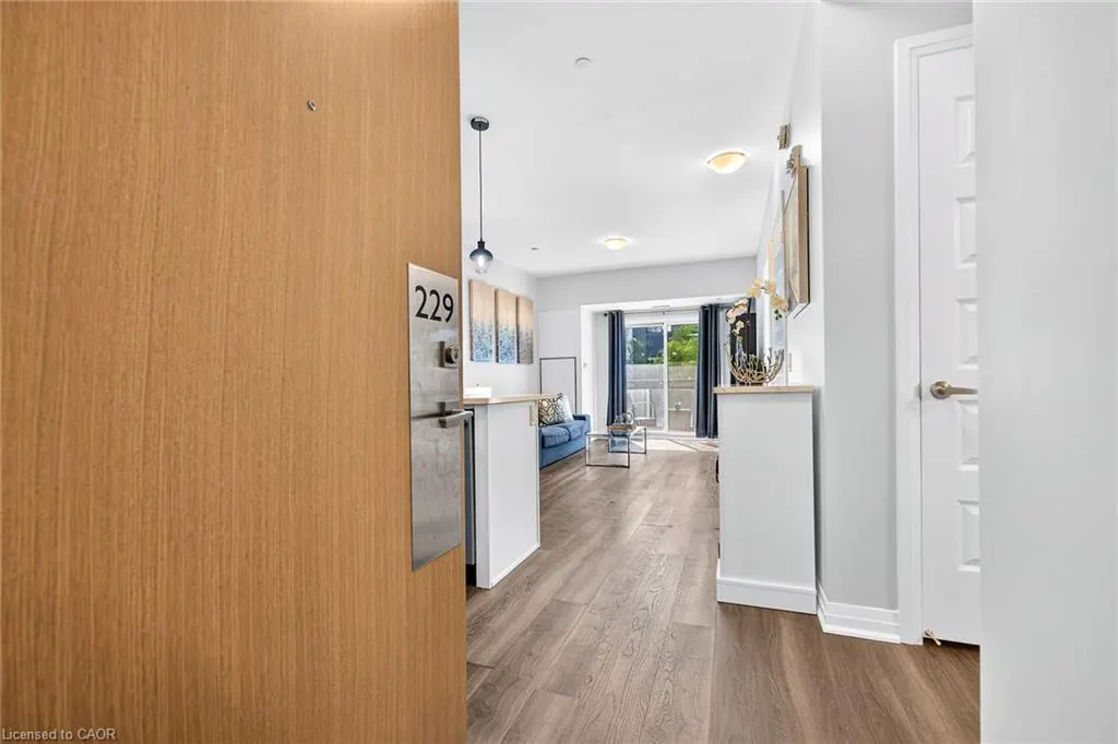 128 Grovewood Common #229