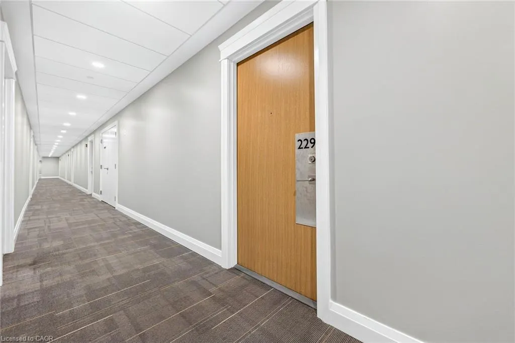 128 Grovewood Common #229