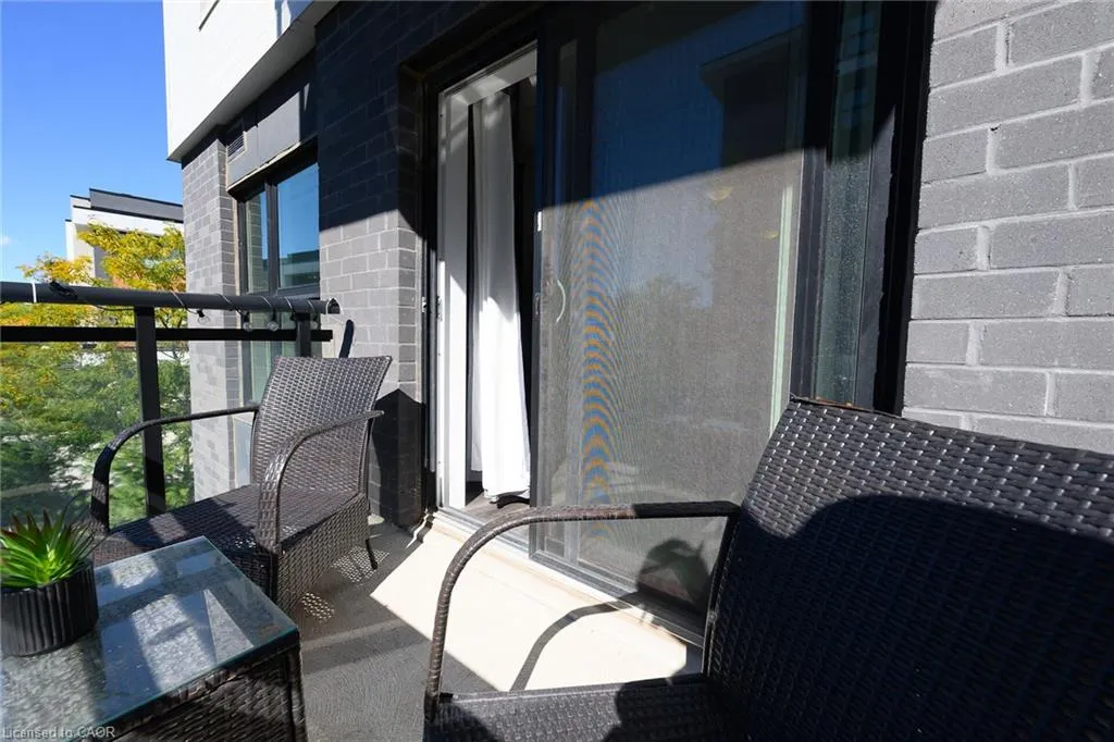 128 Grovewood Common #229