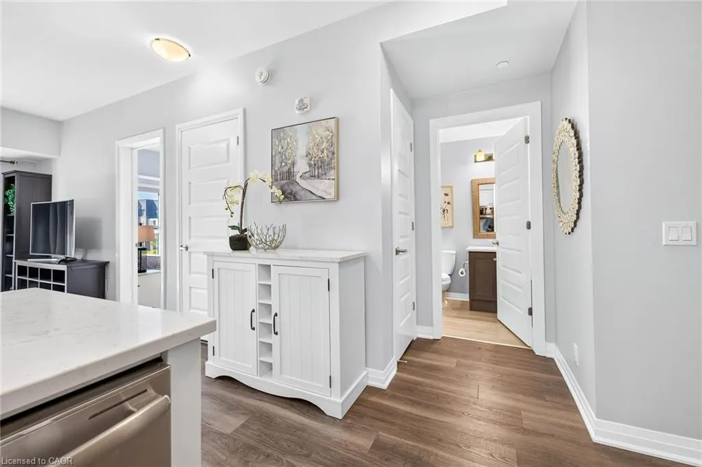 128 Grovewood Common #229
