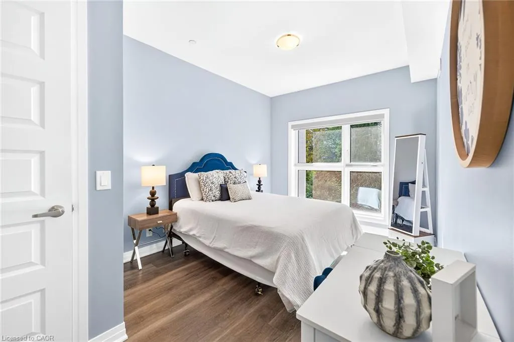 128 Grovewood Common #229