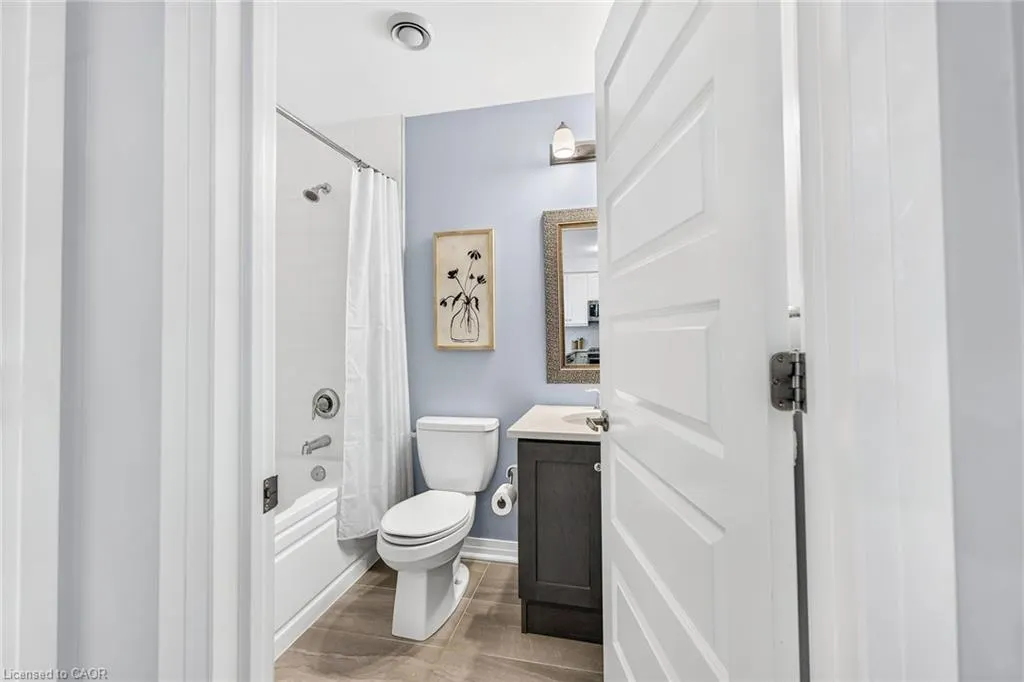 128 Grovewood Common #229