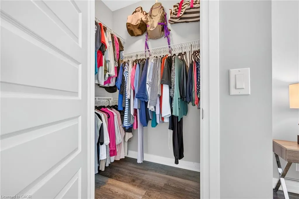 128 Grovewood Common #229