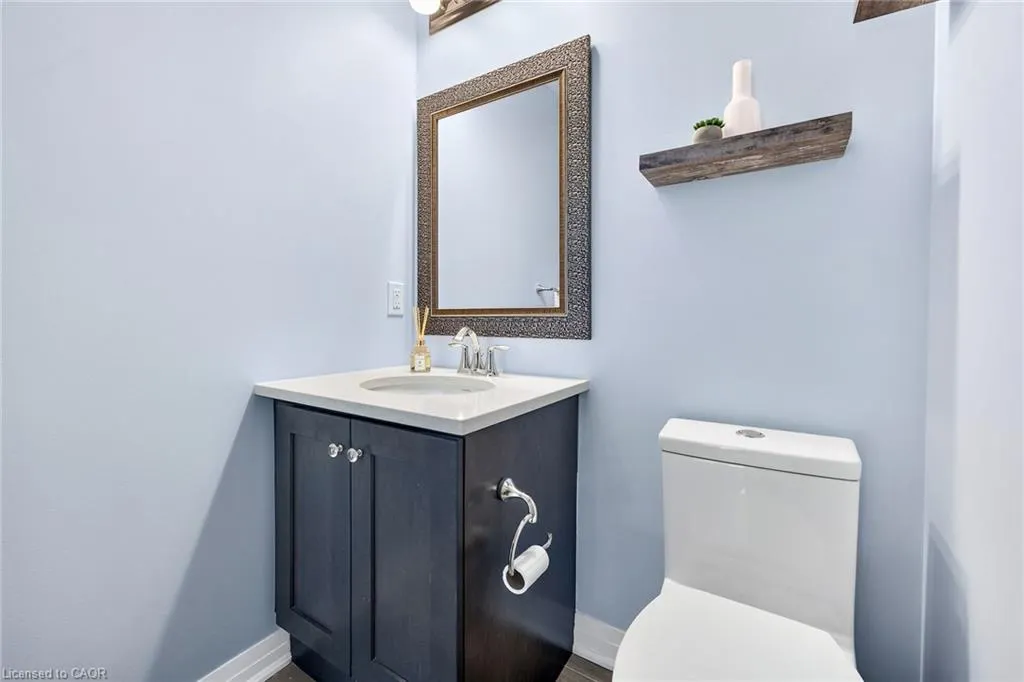 128 Grovewood Common #229
