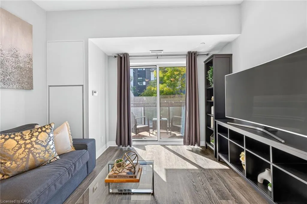 128 Grovewood Common #229