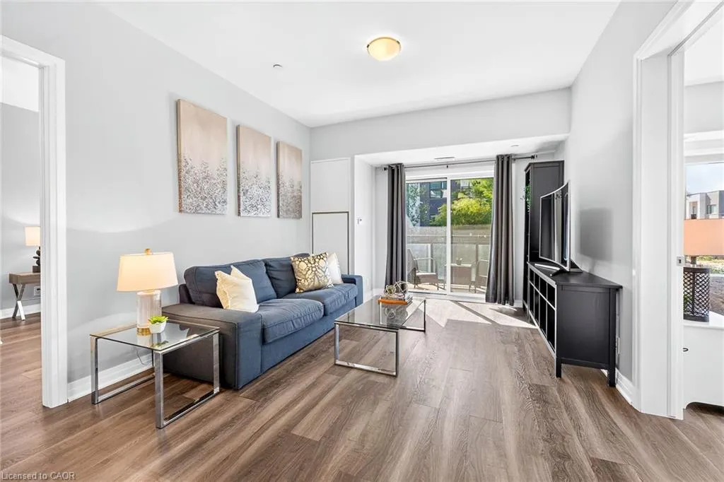 128 Grovewood Common #229
