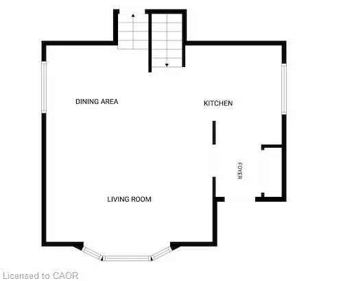 48 Diana Avenue