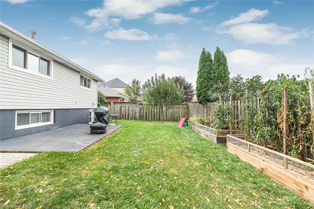 48 Diana Avenue