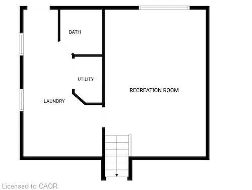 48 Diana Avenue